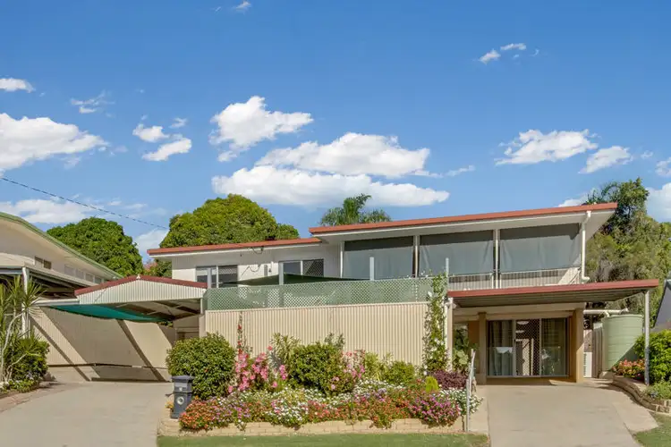10 Carol Street, Sun Valley QLD 4680