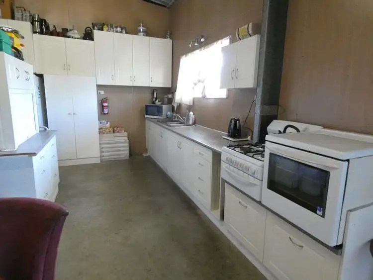 Third view of Homely rural property listing, 170 Dale Drive, Rules Beach QLD 4674