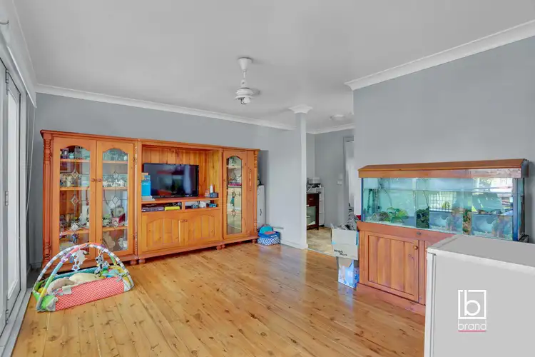 Second view of Homely house listing, 48 Wandewoi Avenue, San Remo NSW 2262