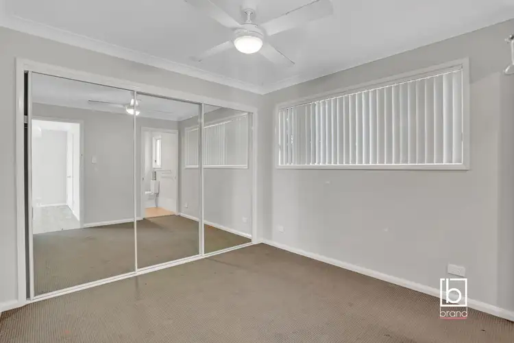 Third view of Homely house listing, 48 Wandewoi Avenue, San Remo NSW 2262