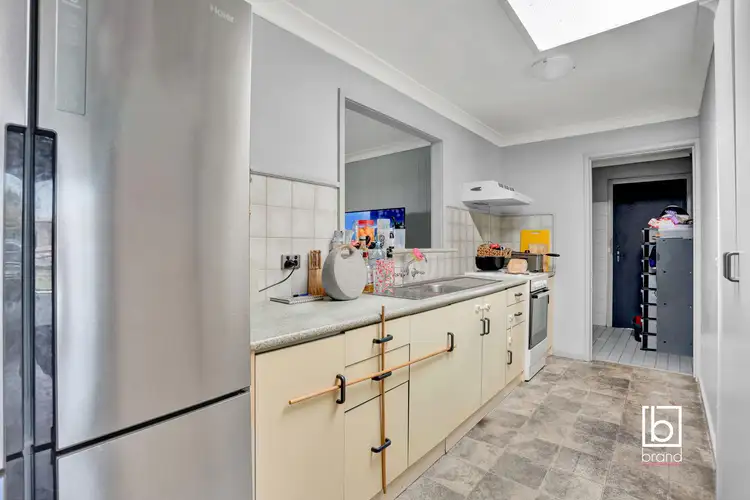 Fourth view of Homely house listing, 48 Wandewoi Avenue, San Remo NSW 2262
