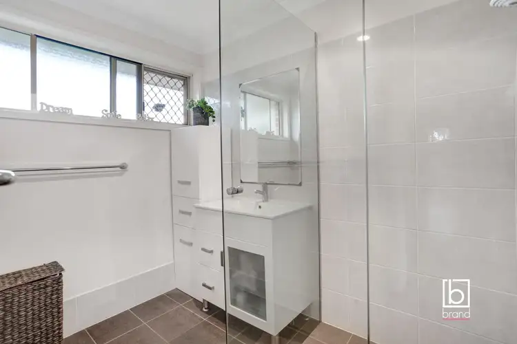 Sixth view of Homely house listing, 1 Myall Close, Blue Haven NSW 2262