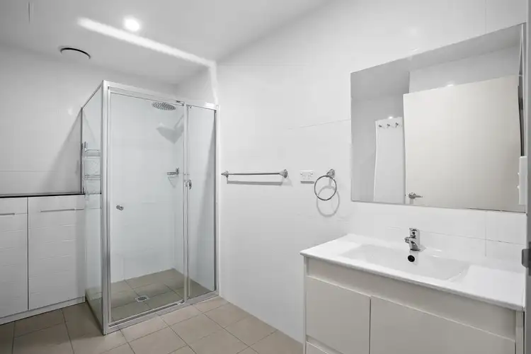 Fifth view of Homely unit listing, 14/104 Railway Terrace, Merrylands NSW 2160