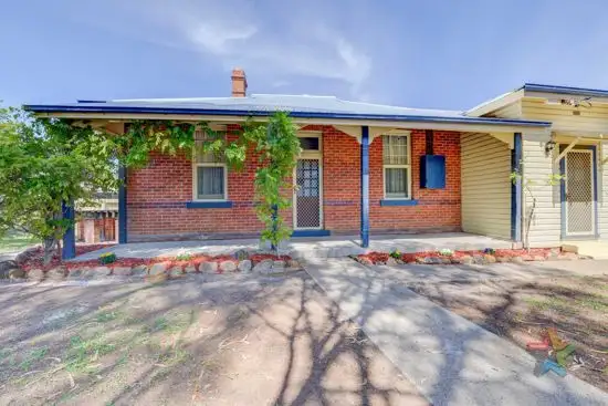 Main view of Homely house listing, 2 Bolton Street, Currabubula NSW 2342