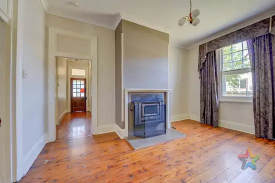 Second view of Homely house listing, 2 Bolton Street, Currabubula NSW 2342