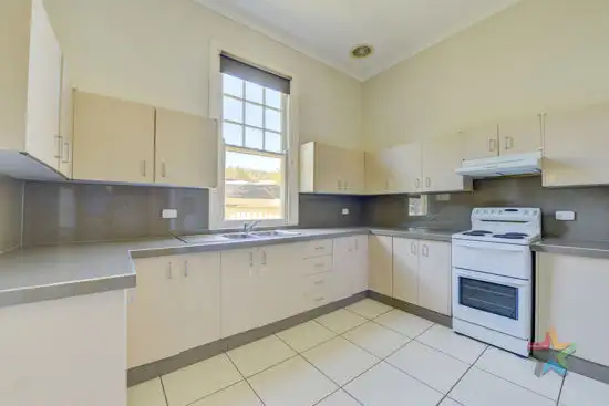Fourth view of Homely house listing, 2 Bolton Street, Currabubula NSW 2342