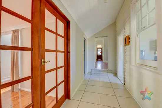 Fifth view of Homely house listing, 2 Bolton Street, Currabubula NSW 2342