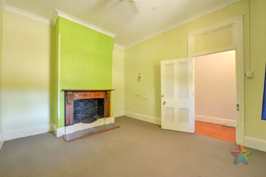 Seventh view of Homely house listing, 2 Bolton Street, Currabubula NSW 2342