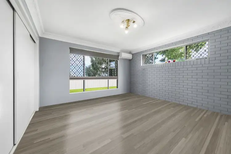 Sixth view of Homely house listing, 7 Elizabeth Street, Westbrook QLD 4350