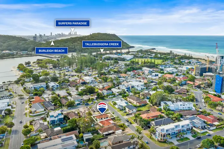1/10 Alkira Avenue, Palm Beach QLD 4221