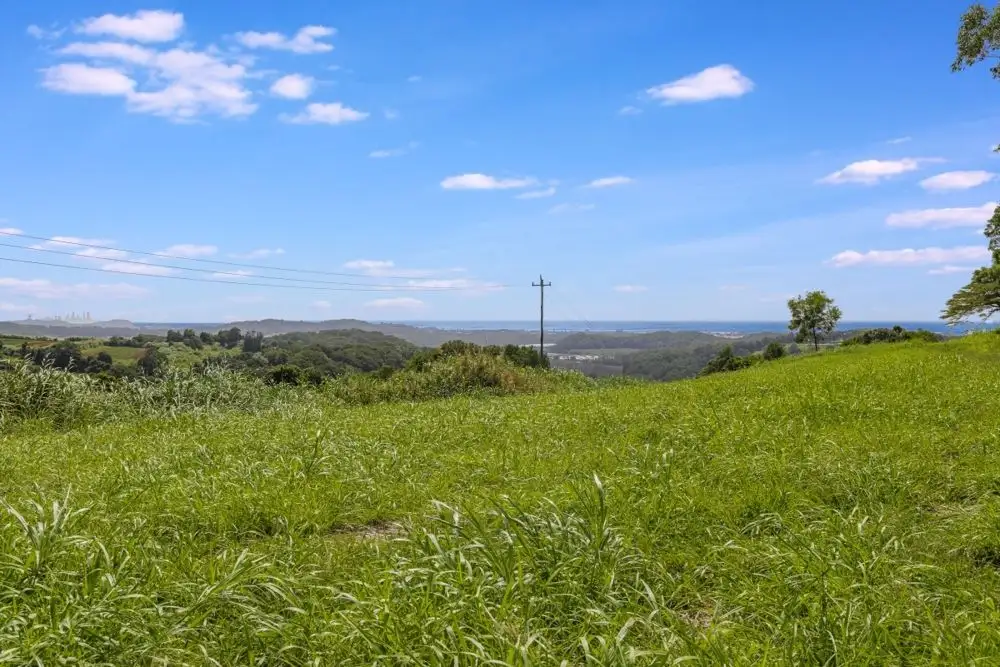 Main view of Homely land listing, 67 Scenic Drive, Bilambil Heights NSW 2486