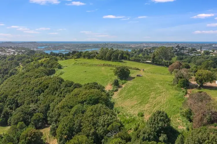 Fourth view of Homely land listing, 67 Scenic Drive, Bilambil Heights NSW 2486