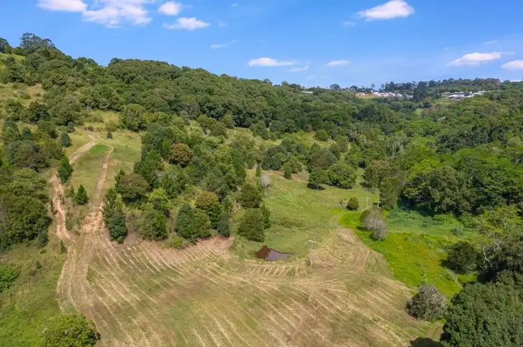 Sixth view of Homely land listing, 67 Scenic Drive, Bilambil Heights NSW 2486