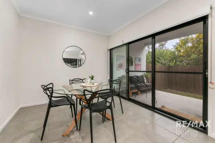 Fifth view of Homely townhouse listing, 24/17 David Street, Burpengary QLD 4505