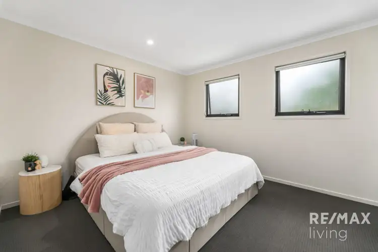 Sixth view of Homely townhouse listing, 24/17 David Street, Burpengary QLD 4505