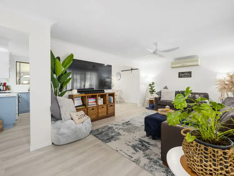 17 Tindara Drive, Sawtell NSW 2452