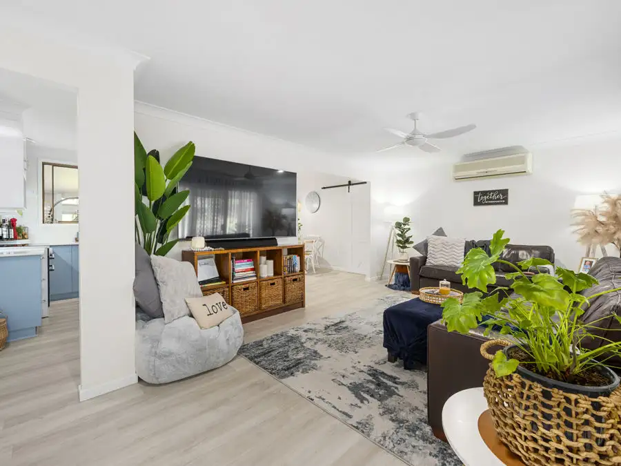 Main view of Homely house listing, 17 Tindara Drive, Sawtell NSW 2452