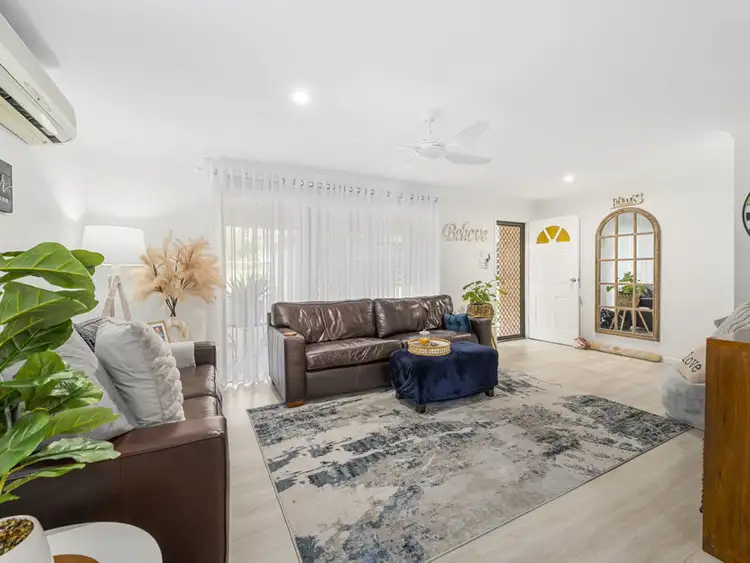 Fourth view of Homely house listing, 17 Tindara Drive, Sawtell NSW 2452