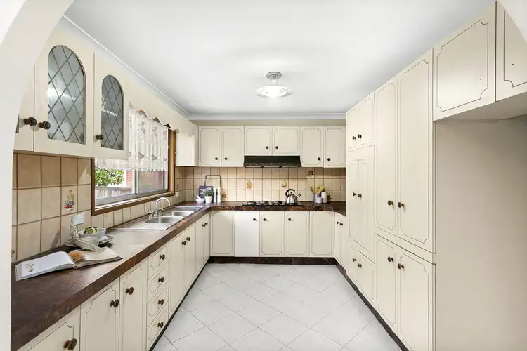 Third view of Homely house listing, 34 Benaud Street, Greystanes NSW 2145