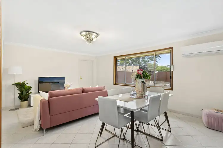 Fifth view of Homely house listing, 34 Benaud Street, Greystanes NSW 2145