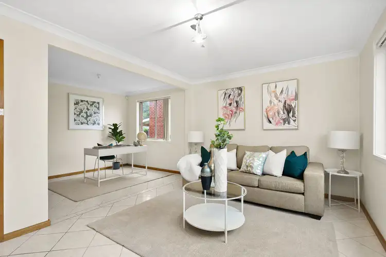 Sixth view of Homely house listing, 34 Benaud Street, Greystanes NSW 2145