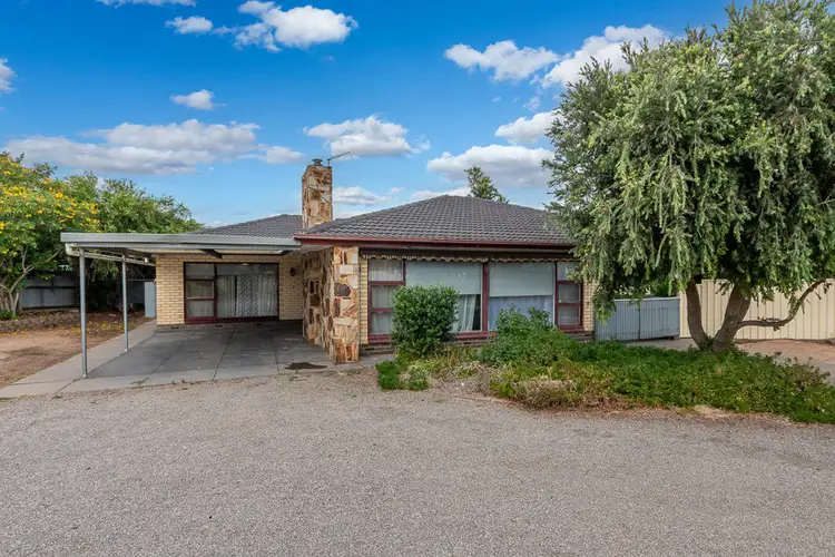 14 Janice Street, Murray Bridge SA 5253