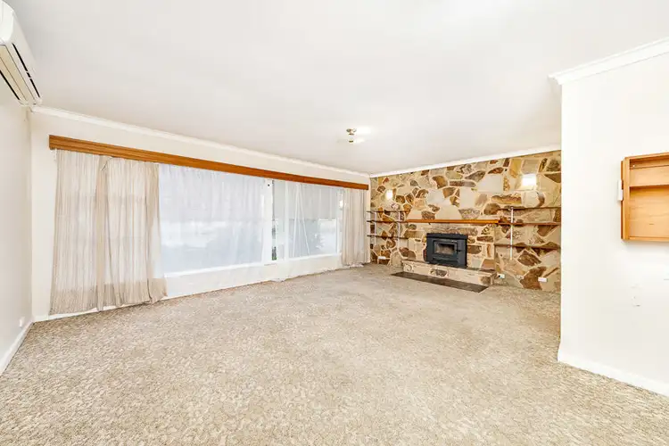 Third view of Homely house listing, 14 Janice Street, Murray Bridge SA 5253