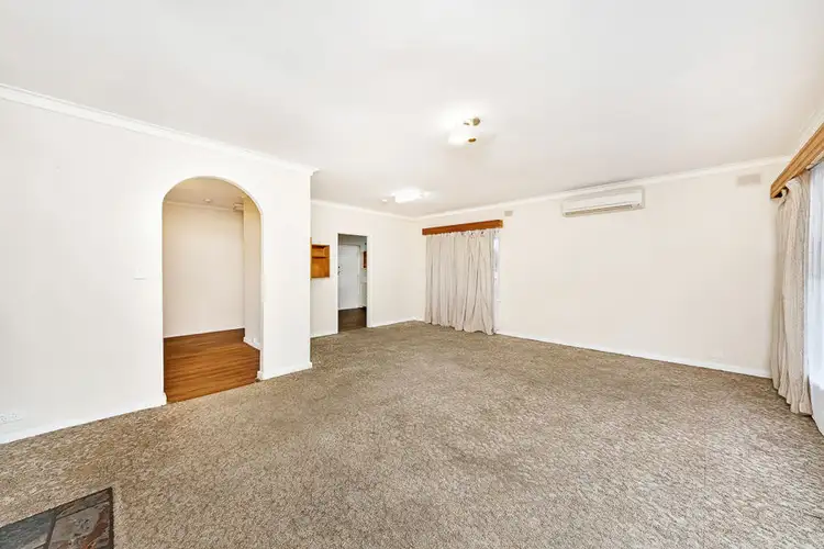 Fourth view of Homely house listing, 14 Janice Street, Murray Bridge SA 5253