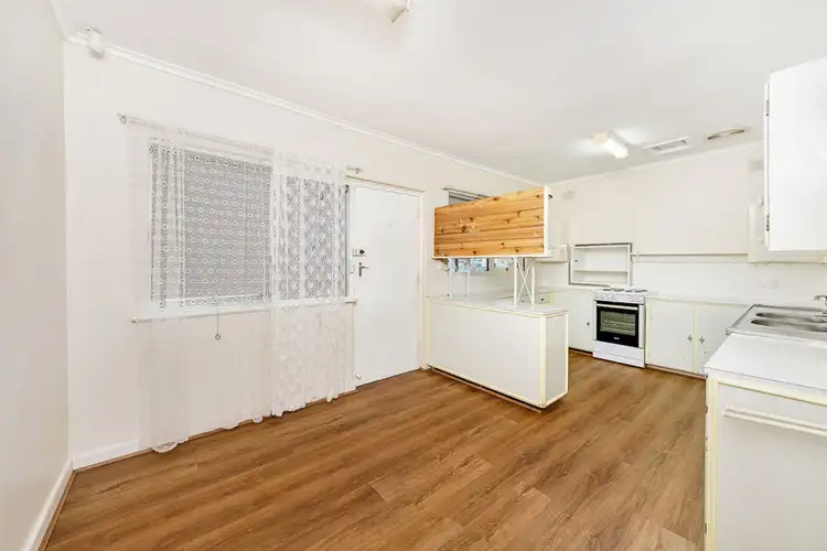 Fifth view of Homely house listing, 14 Janice Street, Murray Bridge SA 5253