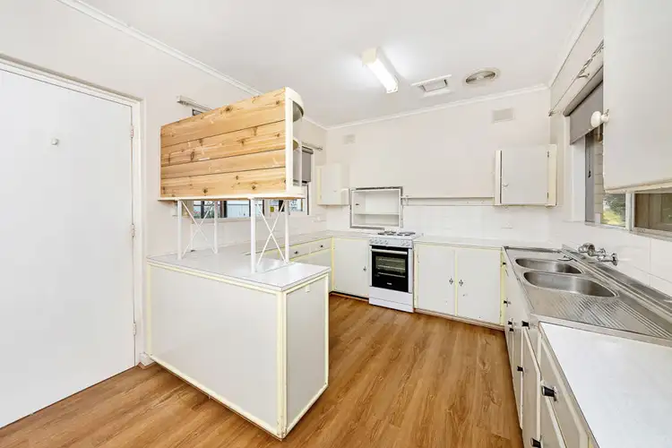 Sixth view of Homely house listing, 14 Janice Street, Murray Bridge SA 5253