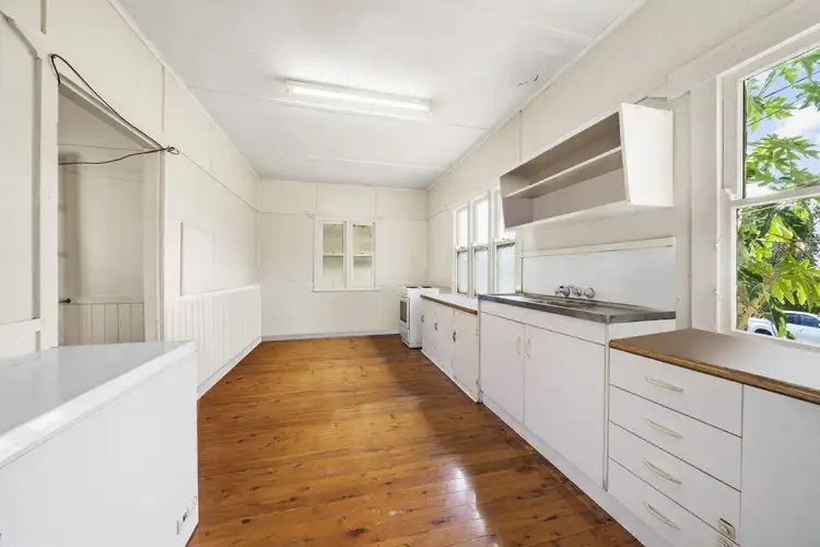Third view of Homely house listing, 9 King Street, Goombungee QLD 4354