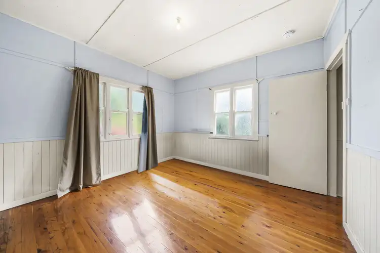 Fifth view of Homely house listing, 9 King Street, Goombungee QLD 4354