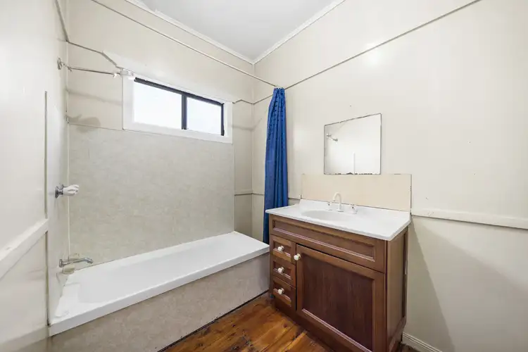 Sixth view of Homely house listing, 9 King Street, Goombungee QLD 4354