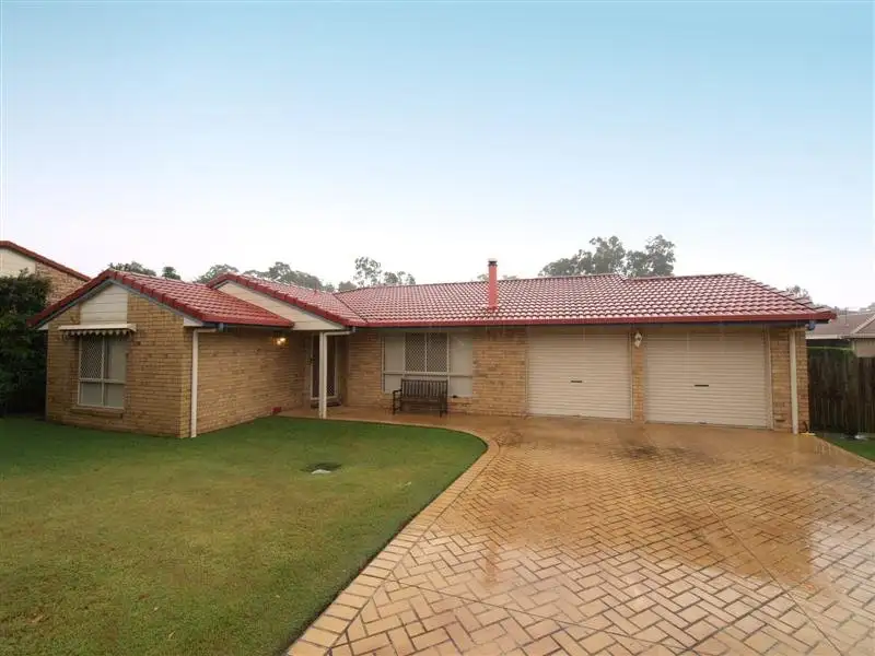 Main view of Homely house listing, 17 Gumview Street, Albany Creek QLD 4035