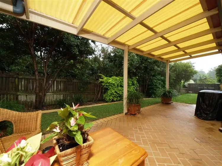 Second view of Homely house listing, 17 Gumview Street, Albany Creek QLD 4035