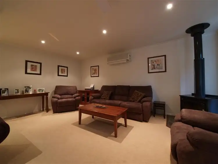 Third view of Homely house listing, 17 Gumview Street, Albany Creek QLD 4035