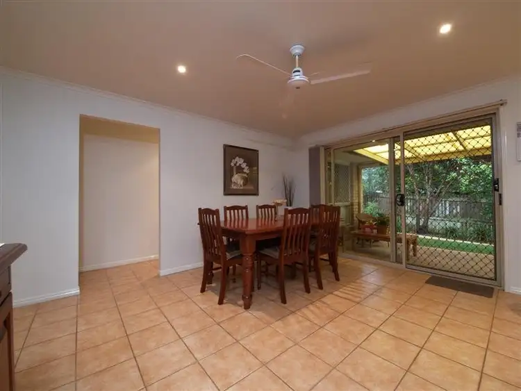 Fifth view of Homely house listing, 17 Gumview Street, Albany Creek QLD 4035