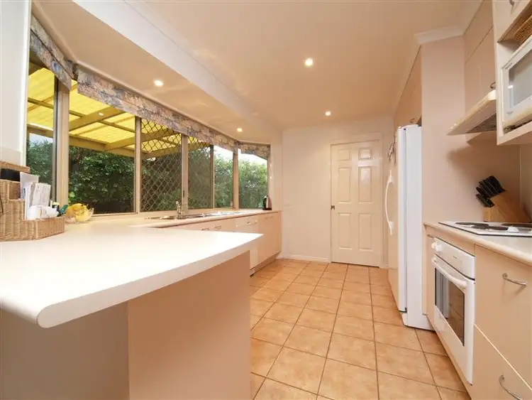 Sixth view of Homely house listing, 17 Gumview Street, Albany Creek QLD 4035