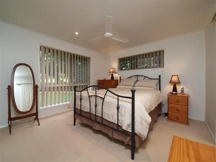 Seventh view of Homely house listing, 17 Gumview Street, Albany Creek QLD 4035