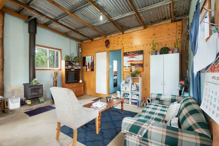Sixth view of Homely rural property listing, 29 Bostock Road, Tucabia NSW 2462