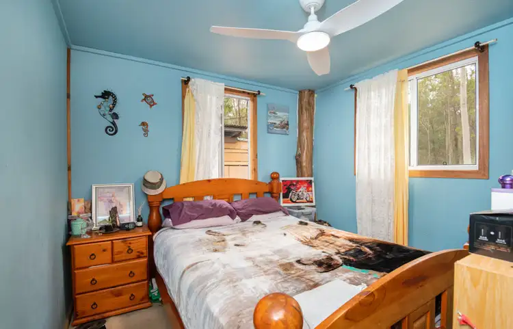 Seventh view of Homely rural property listing, 29 Bostock Road, Tucabia NSW 2462