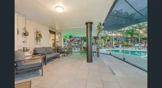 Third view of Homely house listing, 37 Ellis Drive, Mudgeeraba QLD 4213