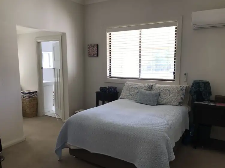 Third view of Homely house listing, 11 Namoi, Coonabarabran NSW 2357