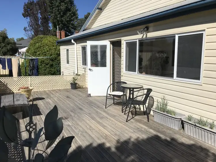 Fourth view of Homely house listing, 11 Namoi, Coonabarabran NSW 2357