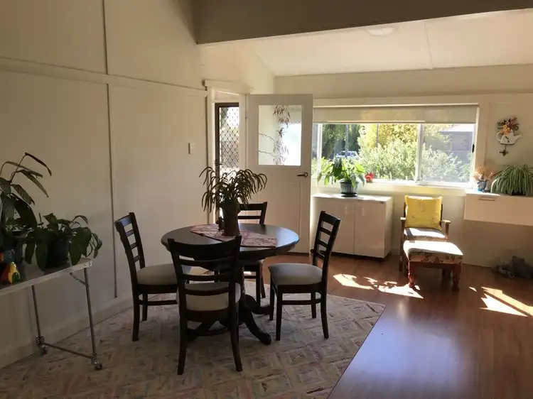 Sixth view of Homely house listing, 11 Namoi, Coonabarabran NSW 2357