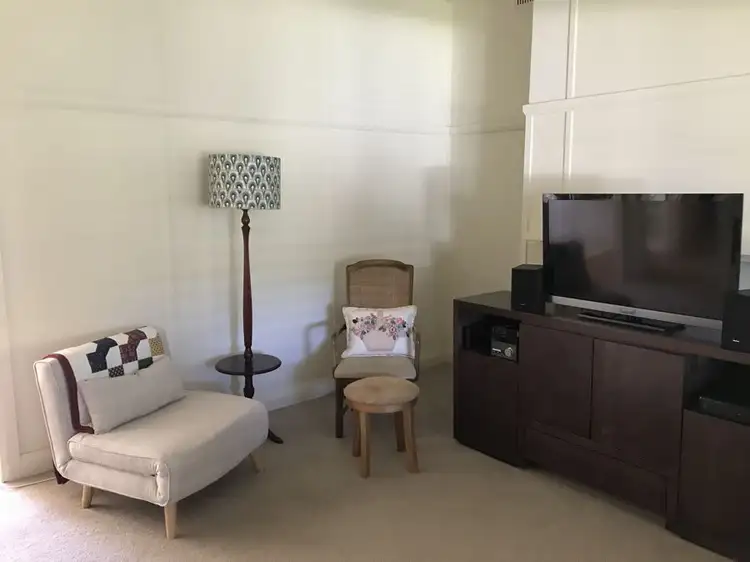 Seventh view of Homely house listing, 11 Namoi, Coonabarabran NSW 2357