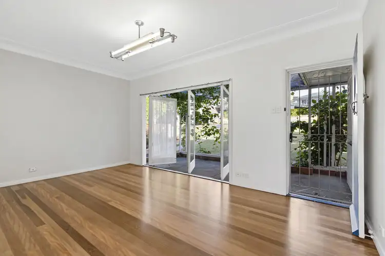 Fourth view of Homely house listing, 26 Newington Street, Tarragindi QLD 4121