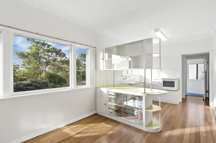 Fifth view of Homely house listing, 26 Newington Street, Tarragindi QLD 4121