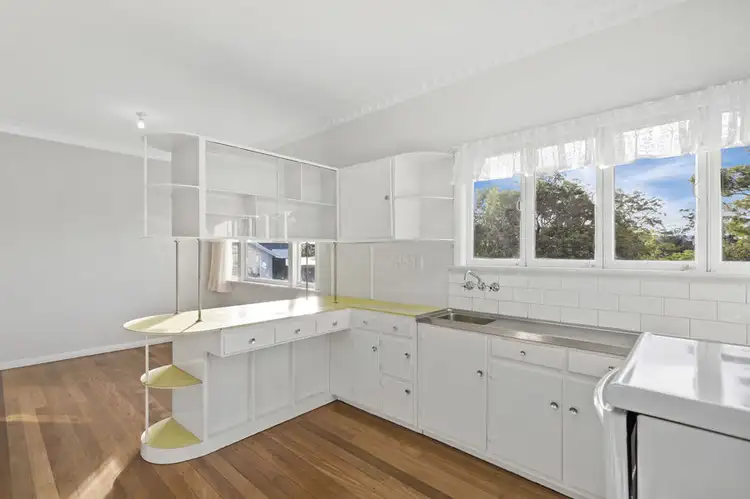 Sixth view of Homely house listing, 26 Newington Street, Tarragindi QLD 4121