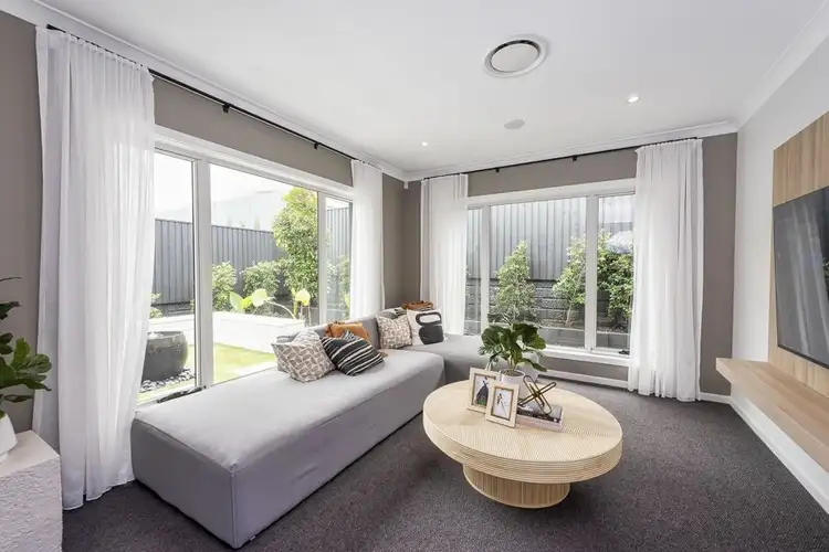 Fifth view of Homely house listing, 13 JINGERI STREET, Redland Bay QLD 4165